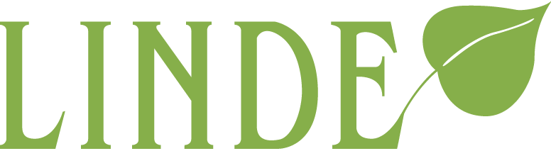 Pension Linde Wangen